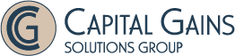 Capital Gains Solutions