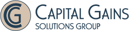 Capital Gains Solutions